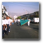 [Click para ampliar imagen]